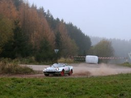 High Forest Rallye Festival 2011-001